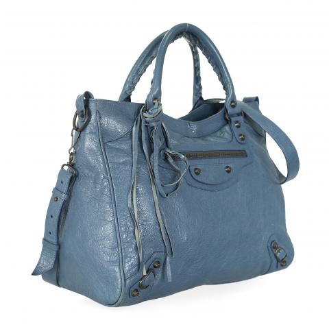Large Product Preview Image 3